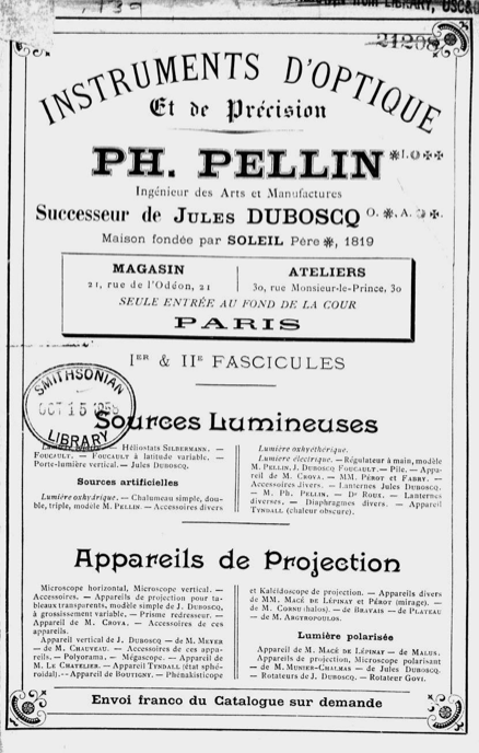 A black and white paper with text
Description automatically generated