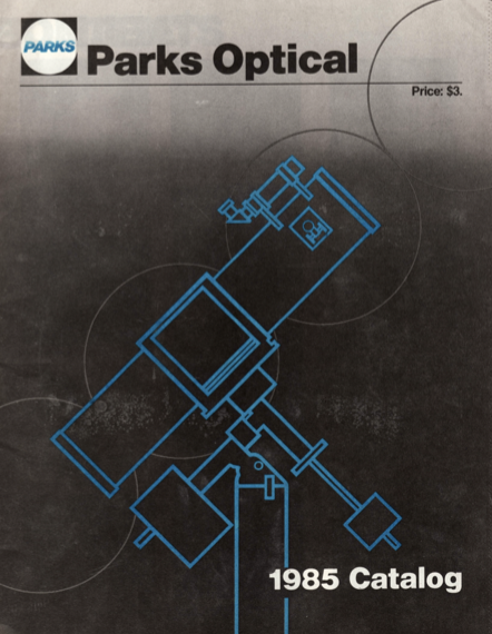 A cover of a book
Description automatically generated