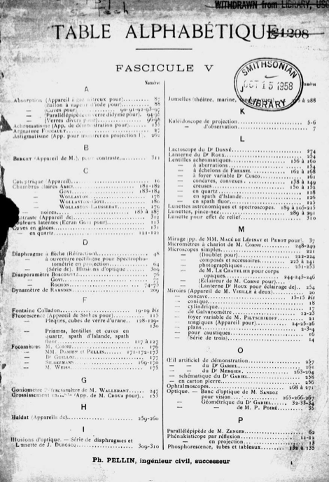 A close-up of a document
Description automatically generated