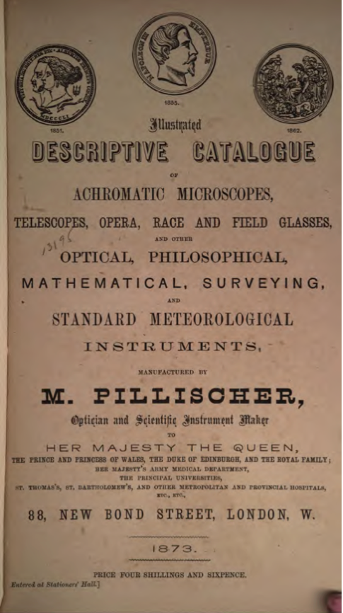 A close-up of a book
Description automatically generated