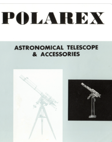 A cover of a book
Description automatically generated