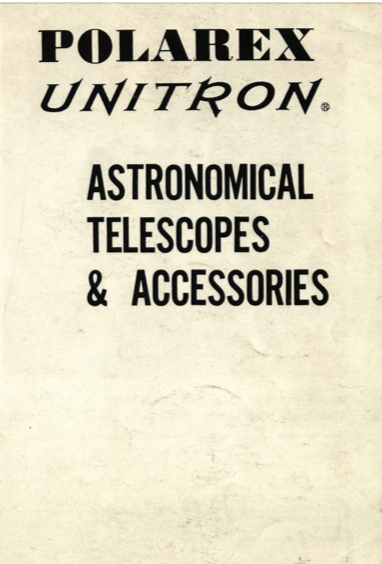 A white paper with black text
Description automatically generated