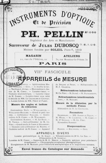 A black and white newspaper with text
Description automatically generated