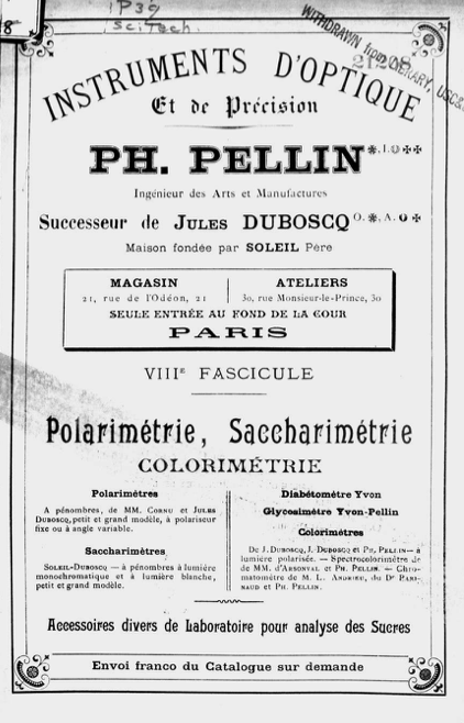 A black and white newspaper
Description automatically generated