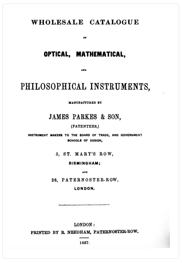 A white paper with black text
Description automatically generated