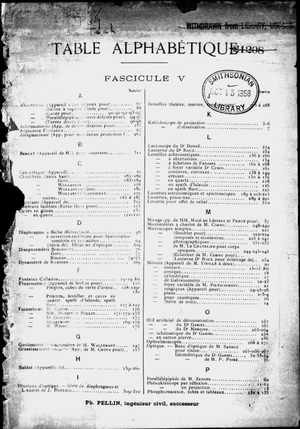 A paper with text and numbers
Description automatically generated