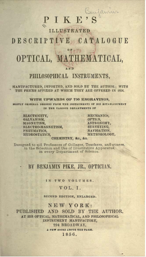 A close-up of a book
Description automatically generated