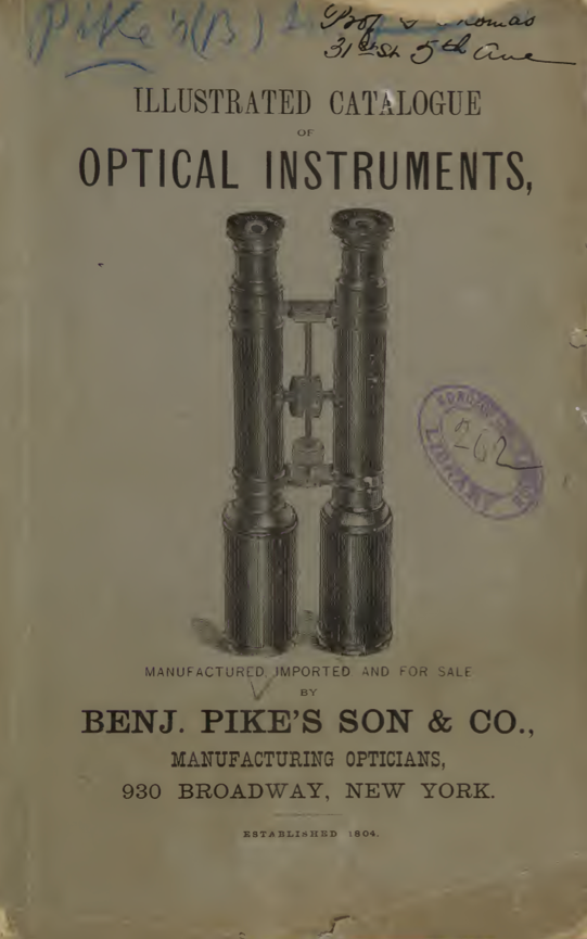 A close up of a sign
Description automatically generated