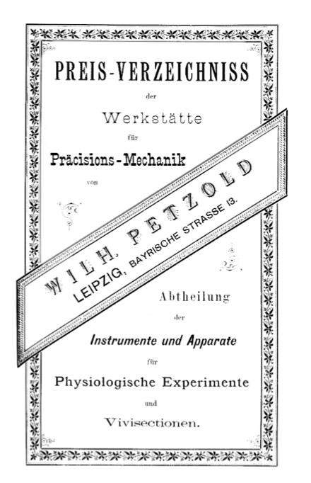 A black and white paper with text
Description automatically generated