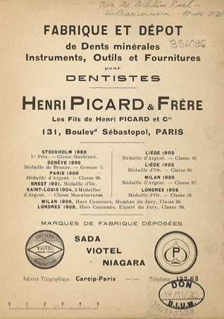 A close-up of a paper
Description automatically generated