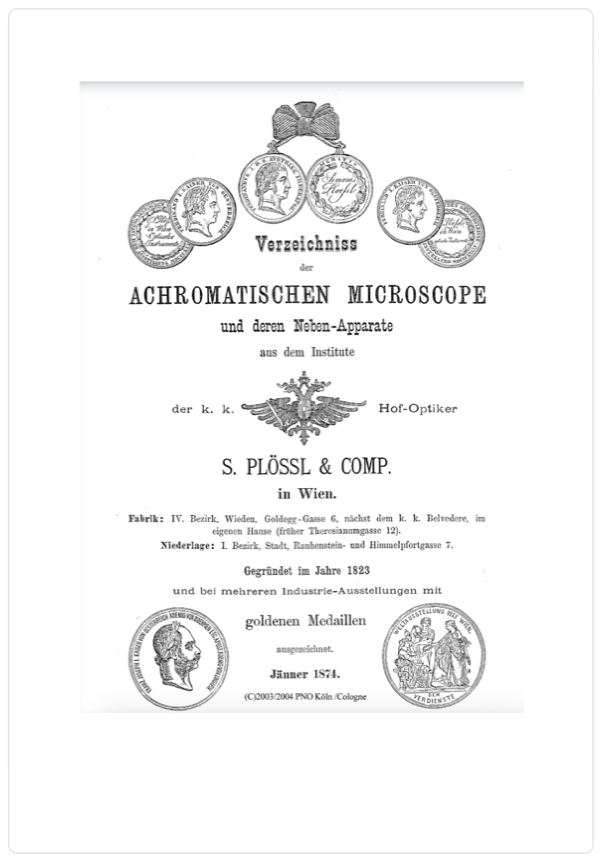 A close-up of a document
Description automatically generated