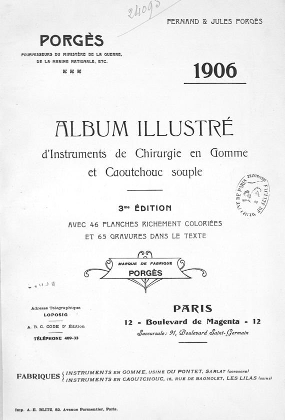 A white paper with black text
Description automatically generated