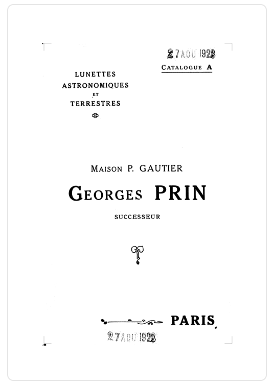 A white paper with black text
Description automatically generated