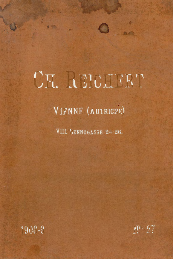 A close-up of a book
Description automatically generated