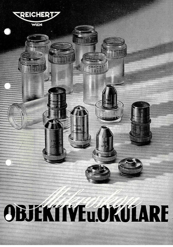 A group of metal containers
Description automatically generated with medium confidence