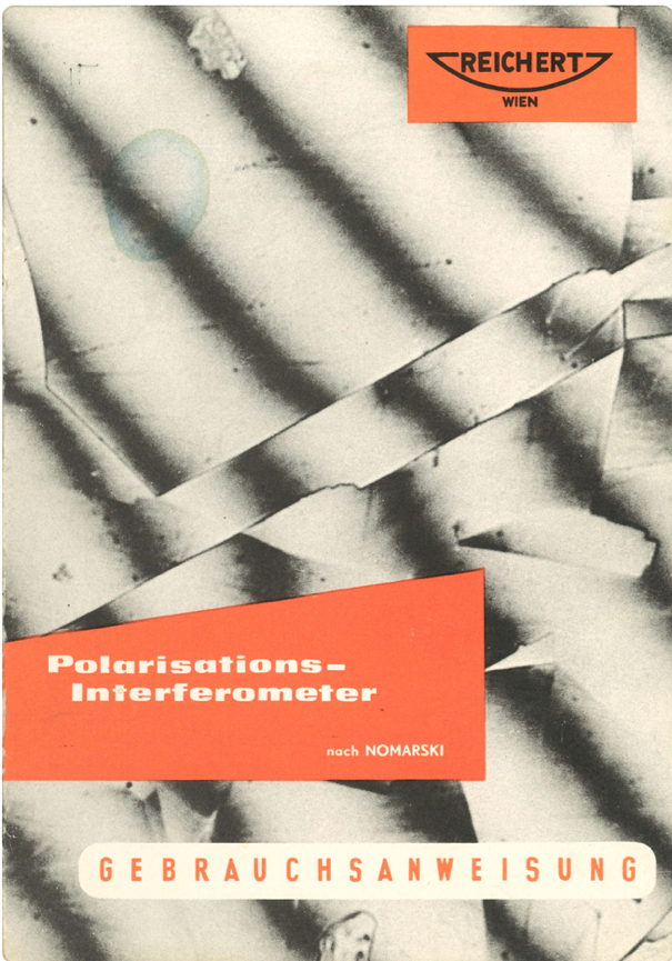 A close-up of a book cover
Description automatically generated