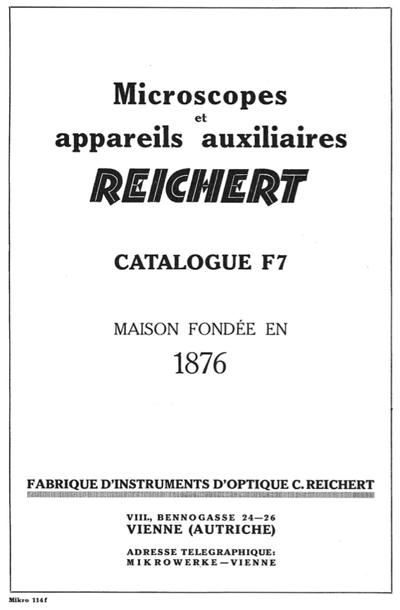 A black and white paper with text
Description automatically generated