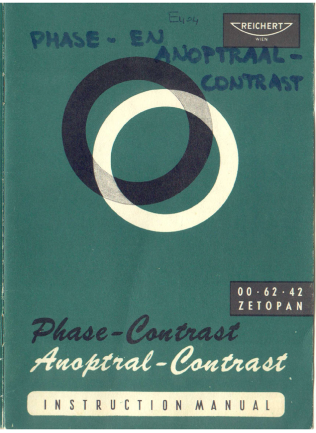 A cover of a book
Description automatically generated