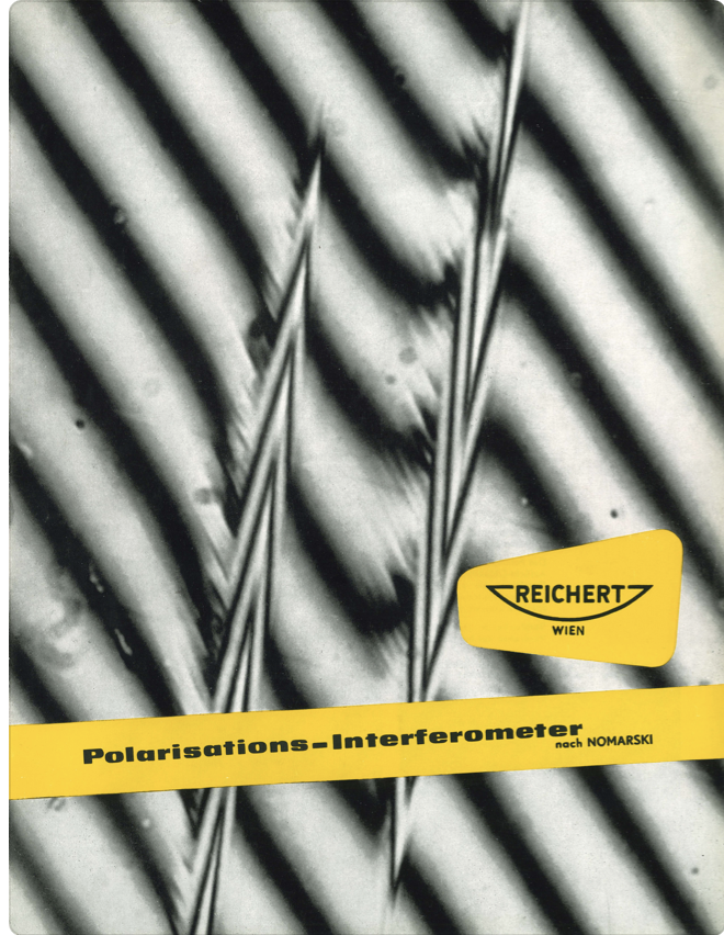 A close-up of a book cover
Description automatically generated