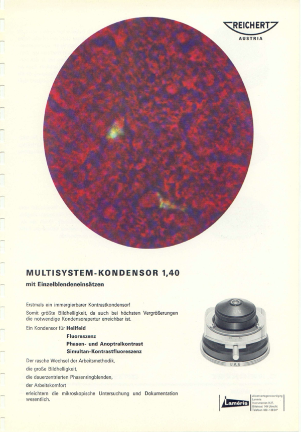 A close-up of a brochure
Description automatically generated