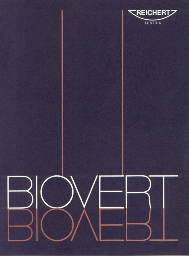 A cover of a book
Description automatically generated