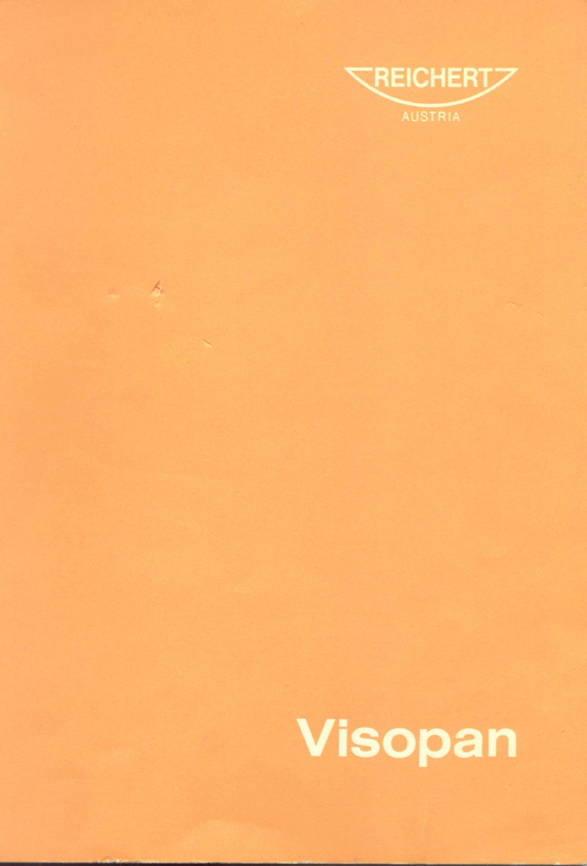 A close up of a paper
Description automatically generated