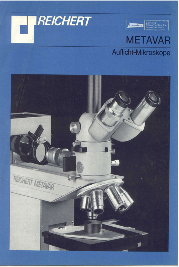 A close-up of a microscope
Description automatically generated