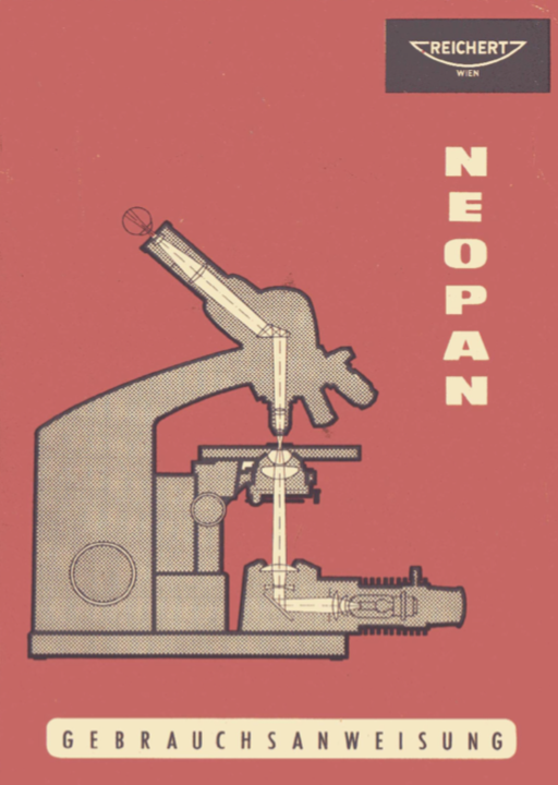 A diagram of a microscope
Description automatically generated