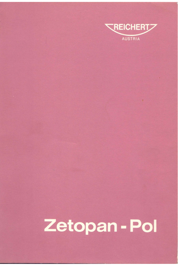 A pink paper with white text
Description automatically generated