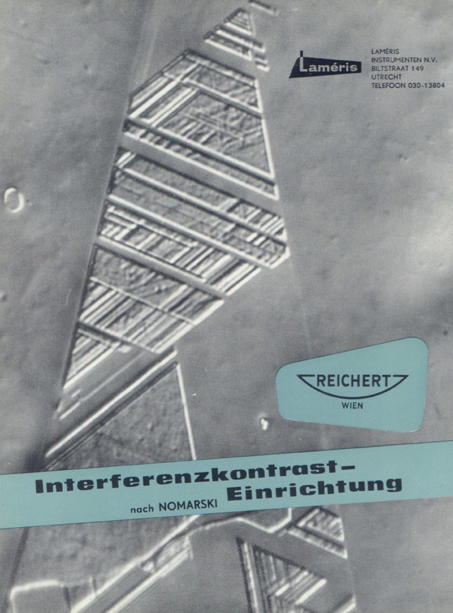 A cover of a book
Description automatically generated