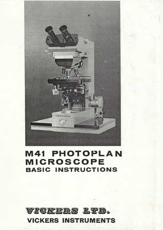 A close-up of a microscope
Description automatically generated