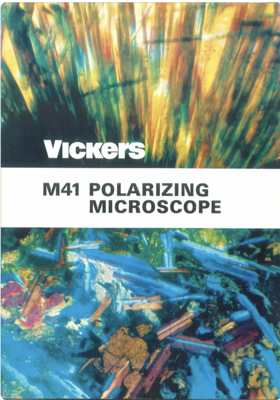 A cover of a book
Description automatically generated