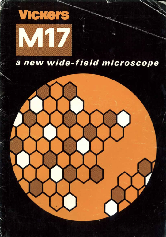 A cover of a book
Description automatically generated