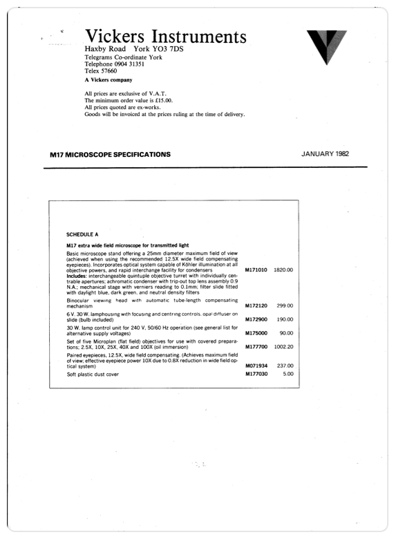 A document with text and numbers
Description automatically generated