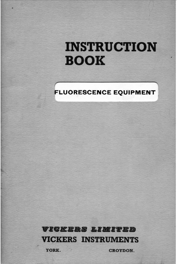 A close-up of a instruction book
Description automatically generated