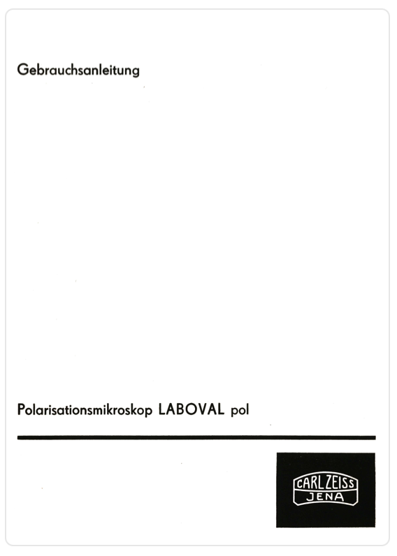 A white paper with black text
Description automatically generated