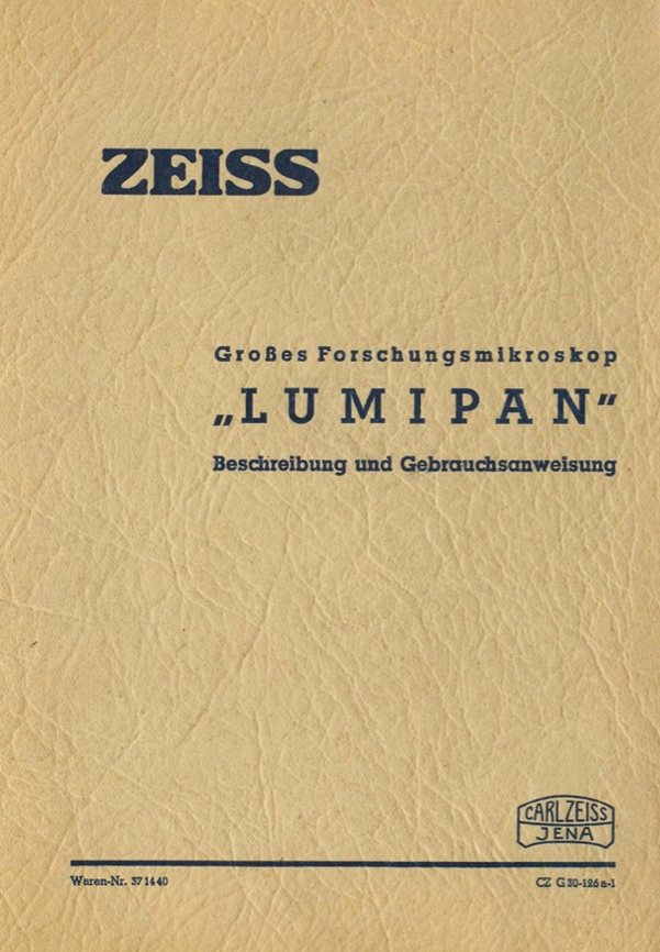 A close-up of a book
Description automatically generated