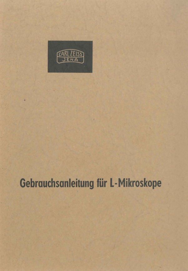 A close-up of a book
Description automatically generated