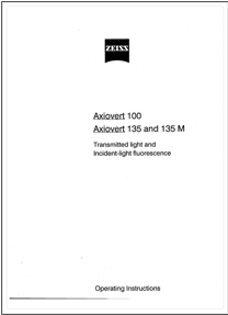 A white paper with black text
Description automatically generated