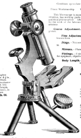 A picture containing diagram
Description automatically generated