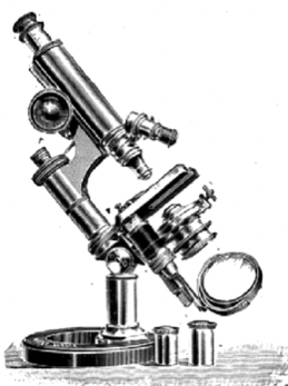 A close-up of a machine
Description automatically generated with medium confidence