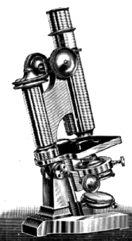 A close-up of a machine
Description automatically generated with medium confidence