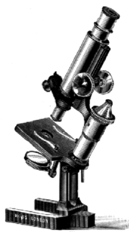 A picture containing metalware, gear
Description automatically generated