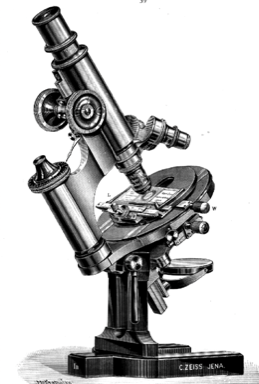 A close-up of a robot
Description automatically generated with medium confidence