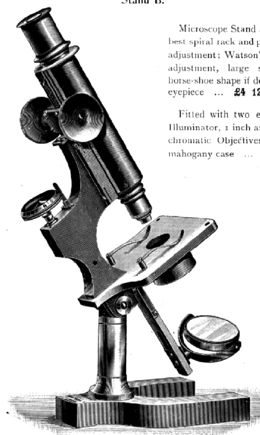 A picture containing gear
Description automatically generated