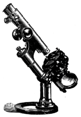 A picture containing black
Description automatically generated