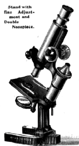 A black and white photo of a robot
Description automatically generated with low confidence