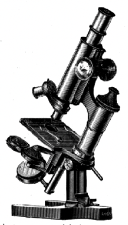 A black and white photo of a machine
Description automatically generated with low confidence