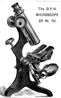 A picture containing text
Description automatically generated