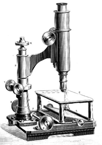 A picture containing lamp
Description automatically generated